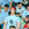 سرمد اربيل