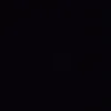 hamaa_001