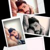 sahilbrar.music
