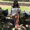 iamnicoleaquino12