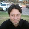 sajjadawan783
