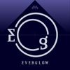 에버글로우 (EVERGLOW)