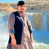 ehsanullahtokhai