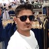 sureshthakuri8