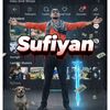 sufyanbaig77