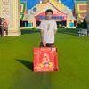 bell._bangsaphan