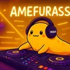 aigameka