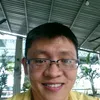 dinhxuanhong