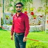 hasnainwarish.a