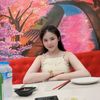 baipho23