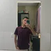 paulocesarjuniorbrito