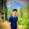 umarkhan4658
