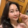 .thihoa86