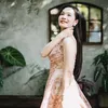 nquynh861