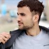 princesultan31