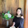 nhung_03.03