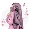 rachma_054