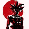 usernammeoh