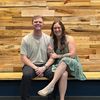 blake_murphy0224