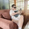 alek_lek289645