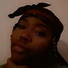 bbyjoyze
