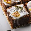 ayu.bakes