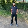 mehmetserwa