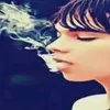 7bbc_