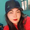 juliana.alves070