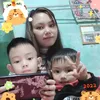 thuykiet1596