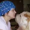 olga.ru5