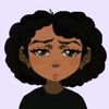 lilac_2080