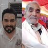 ranaranaabdullah3