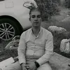 shwanasabdul