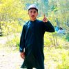 subhanafridi258