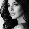 amal6474