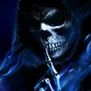 blue_skullzzz