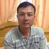 duongminhson0