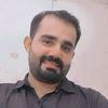 malikrashid249
