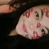 ipviona_