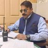 syed_aamir_gilani