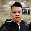 yujiro160796