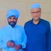 amir_jutt_goraya