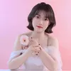 p_yennhi_z95