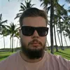 niklasdrago
