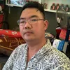 ngocphuc1981