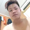 123456atem