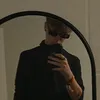 papagio_x