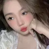 trinhvy9620