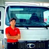 thai_bre274